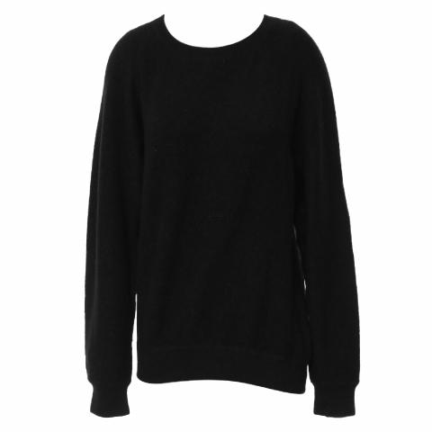 Large Product Preview Image 1